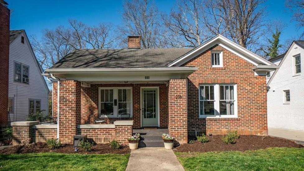 218 kensington road 2020.jpg