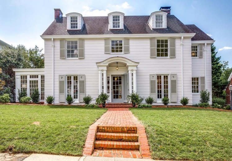 211 e. bessemer avenue.jpg