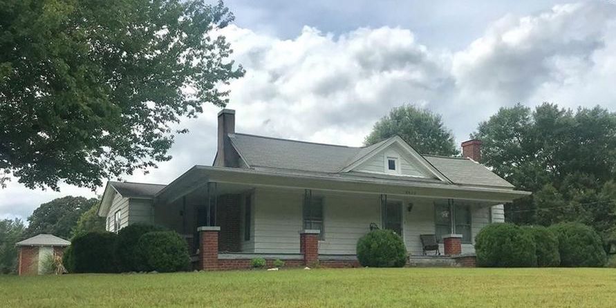 3912 old julian road julian.jpg