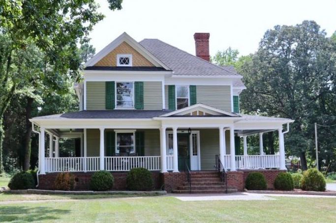 515 church street.jpg