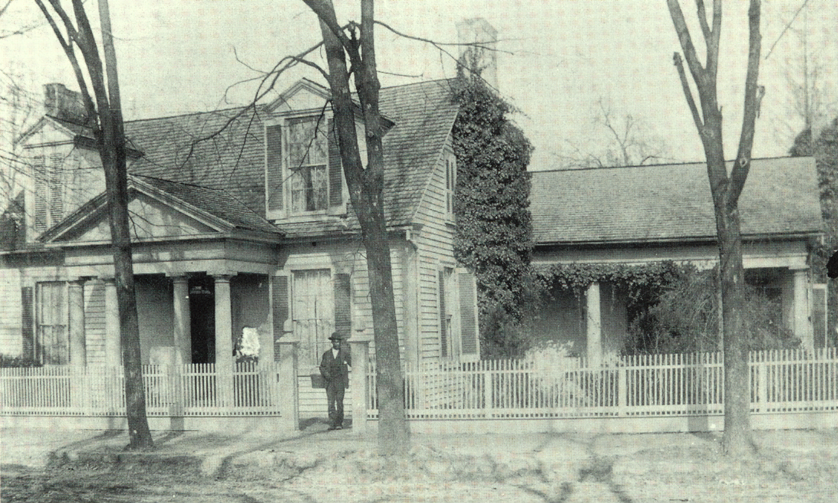 409 hillcrest drive old pgi.png