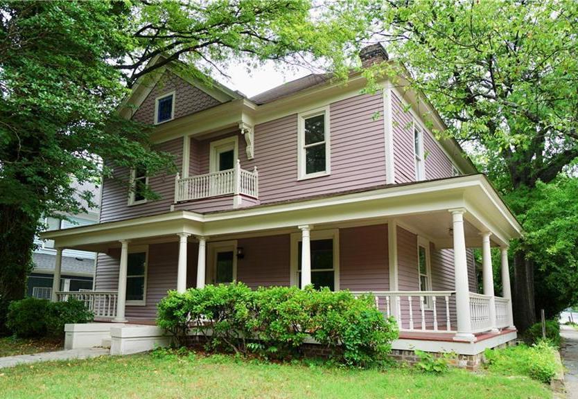 217 s. mendenhall street.jpg