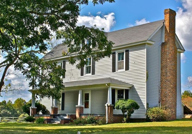 3230 n.c. highway 150.jpg