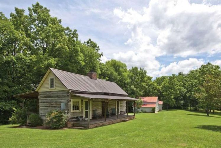 5869 u.s. 158 house:barn.jpg