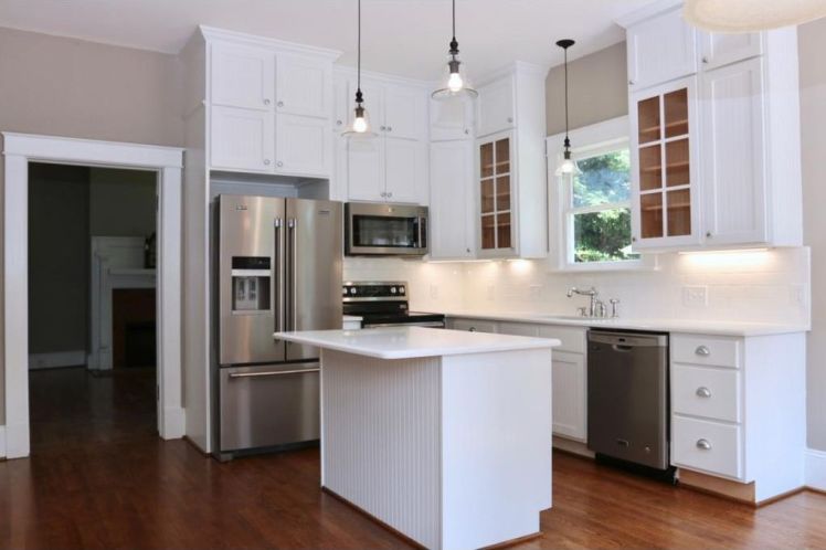 515 church street kitchen 1.jpg