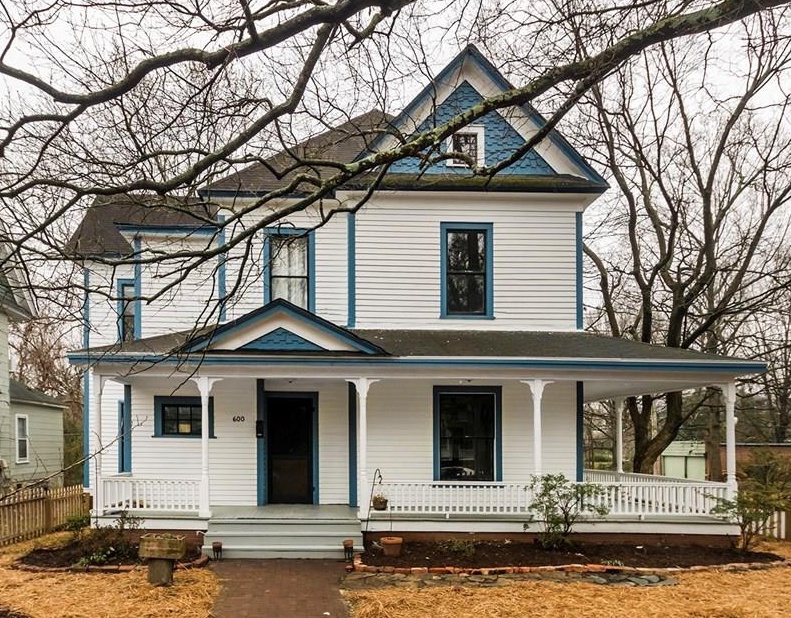 600 fifth avenue.jpg