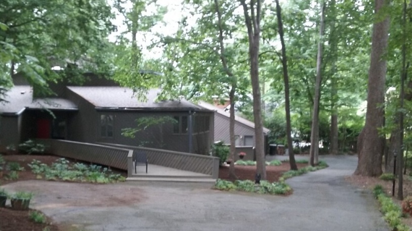 1 saint regis court.jpg