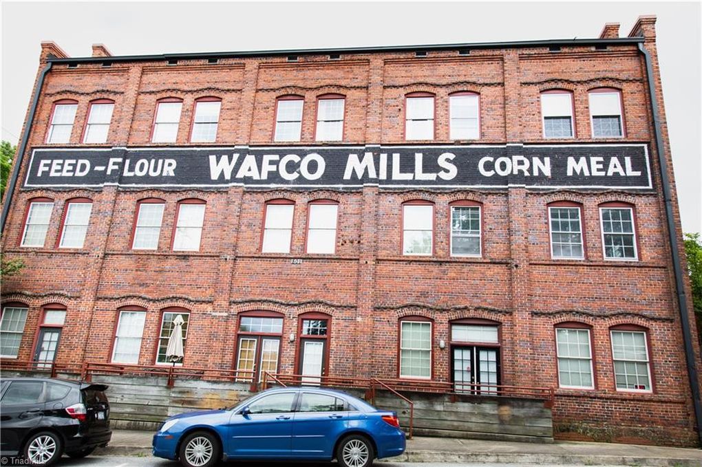 wafco tight image.jpg