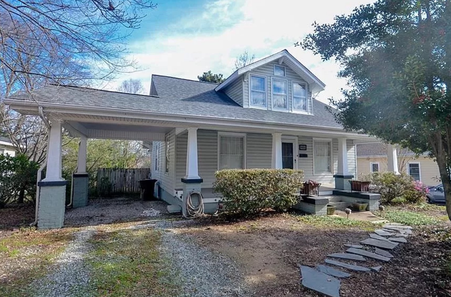 905 englewood street.jpg