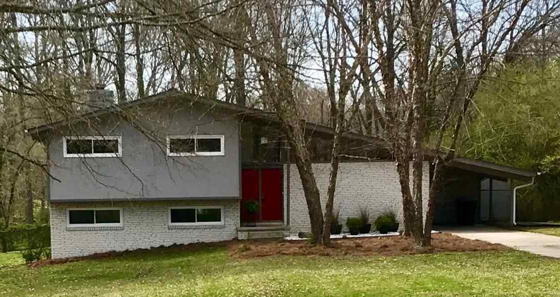 2514 E Woodlyn Way.jpg