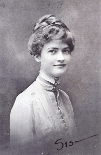 annie yancey gwynn.jpg