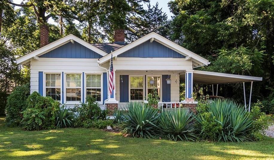 1512 spry street.jpg