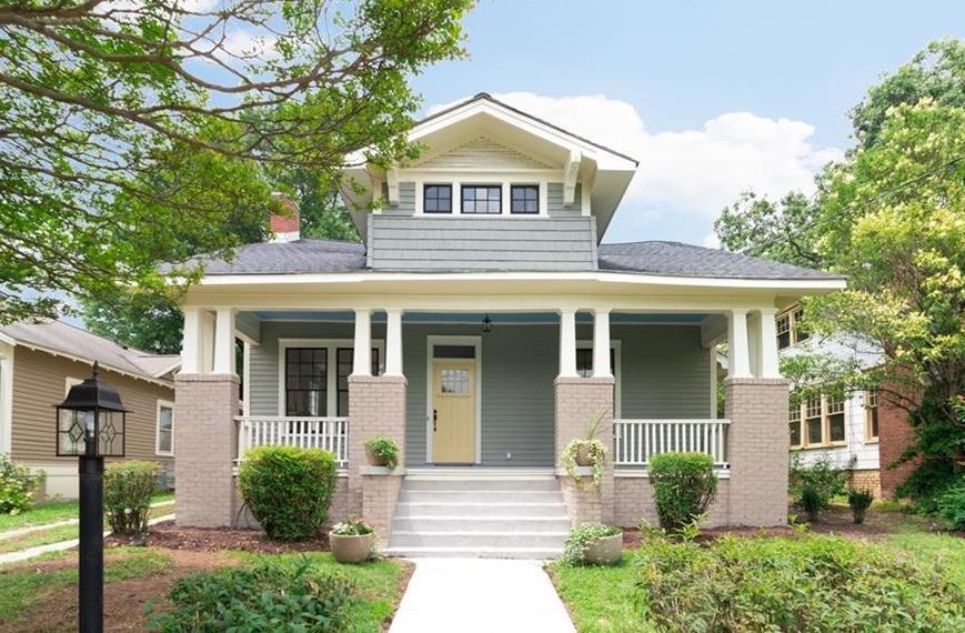 507 park avenue 2019.jpg