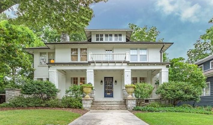 210 isabel street.jpg