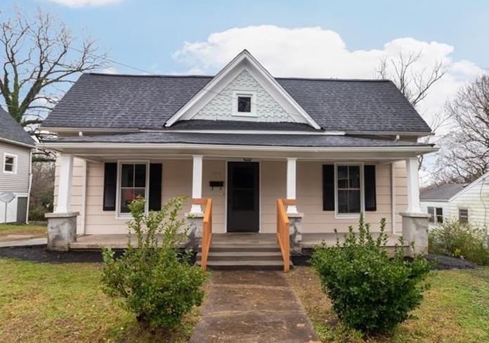 1105 omaha street.jpg