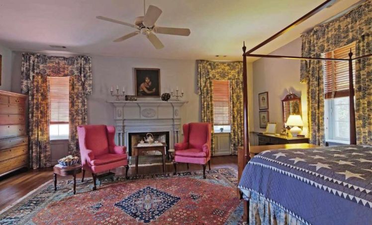 5869 u.s. 158 BR 2.jpg