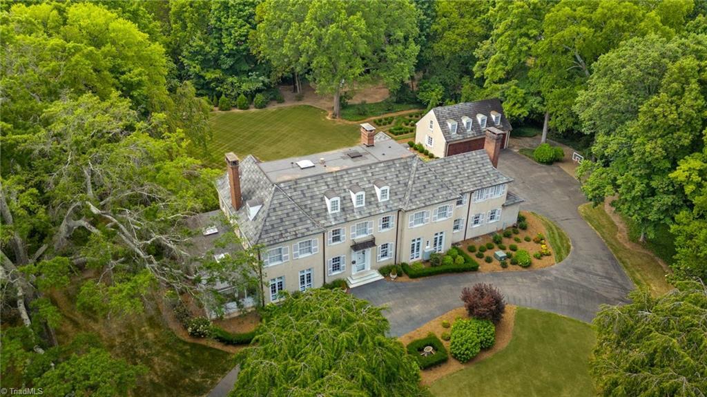 NATIONAL HISTORIC REGISTER HOMES visual data 5